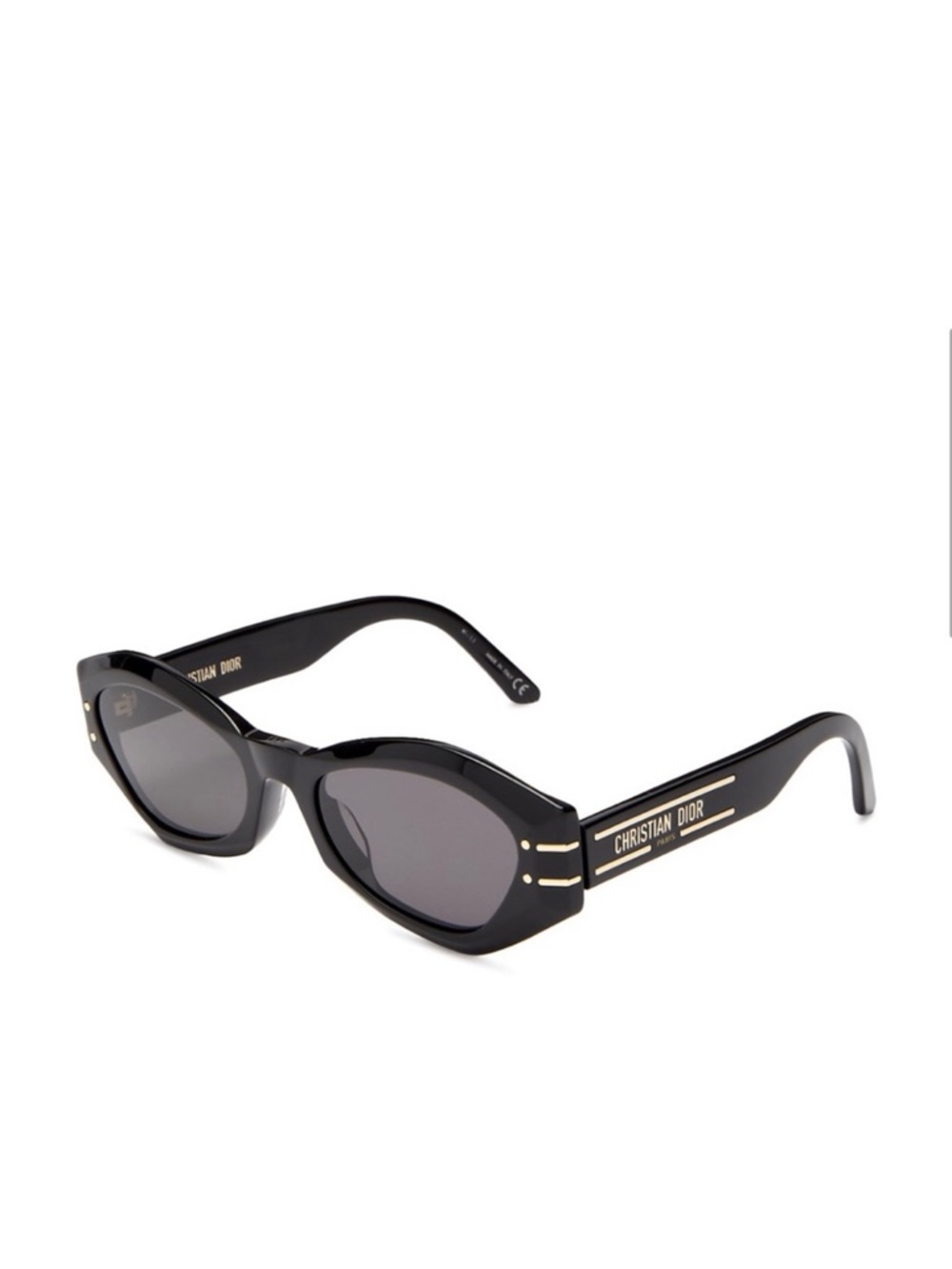 DiorSignature B1U
sunglasses - Picture 4 of 5